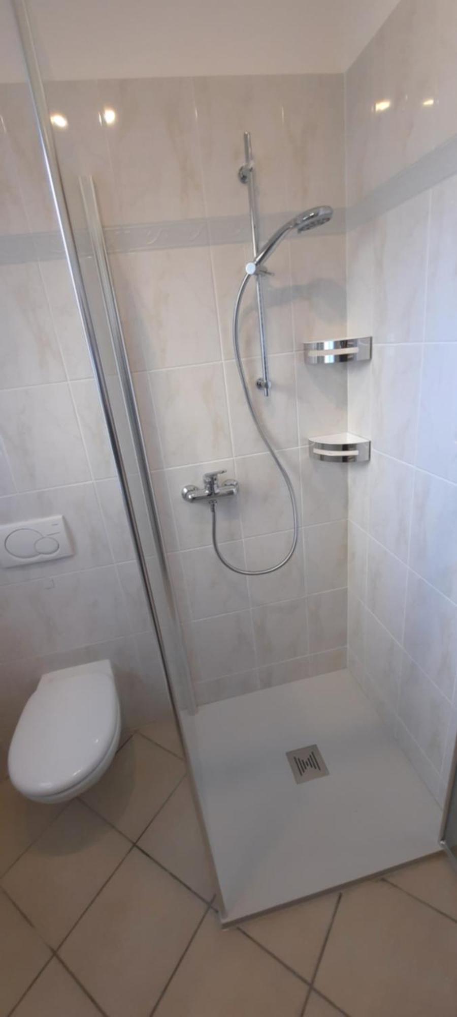Ferienwohnung Gallo Mit Ueberdachter Terrasse Parkplatz 100 Mtr Z Strand Cannobio Kültér fotó